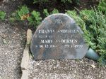 Mary Andersen  .JPG
